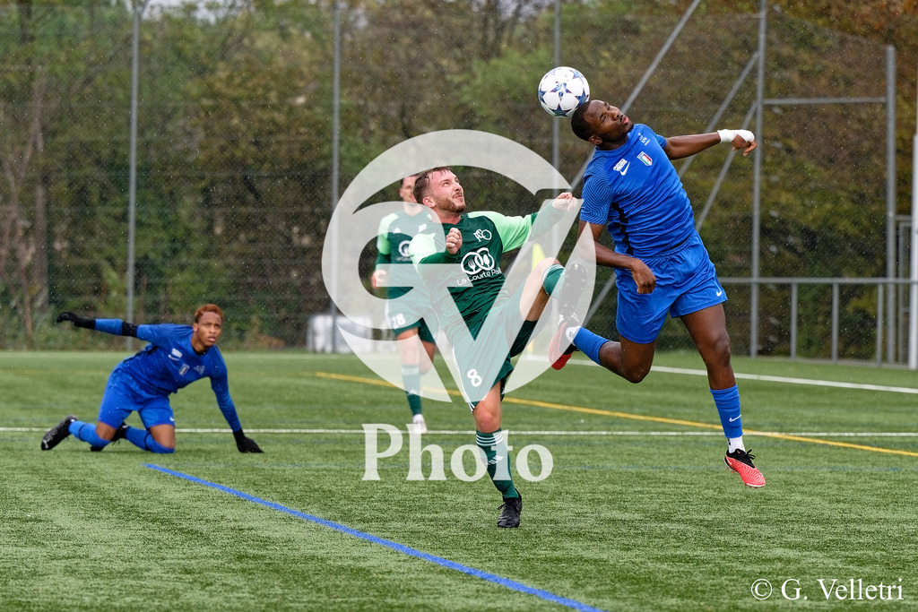 DSC_6065 | Velletri Photo