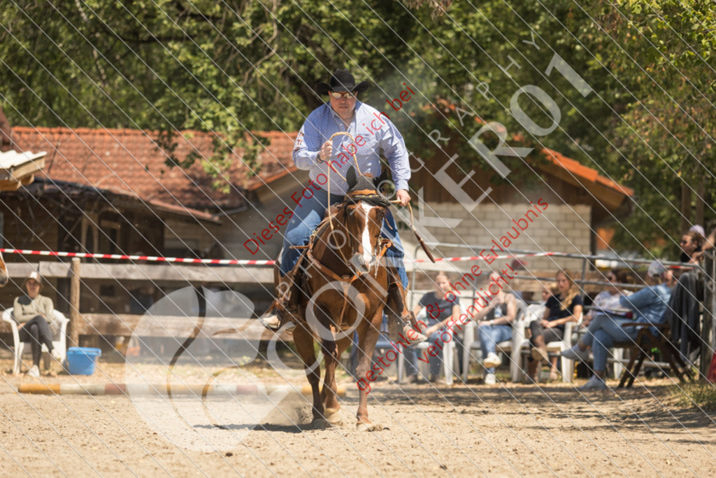IMG_0147 | Sport-, Event- und Tierfotos in Profiqualität. Einfach auswählen, bestellen und herunterladen. Dein Moment – perfekt festgehalten.