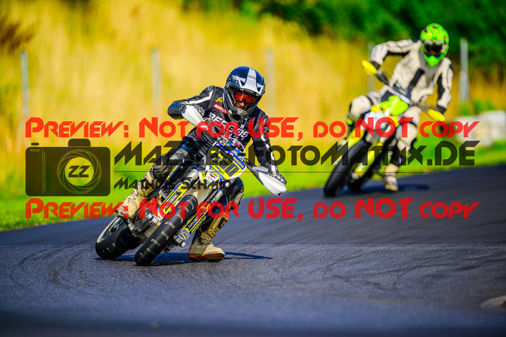 MaZZes_FotoMatrix_240714_6007705_0458 | S1