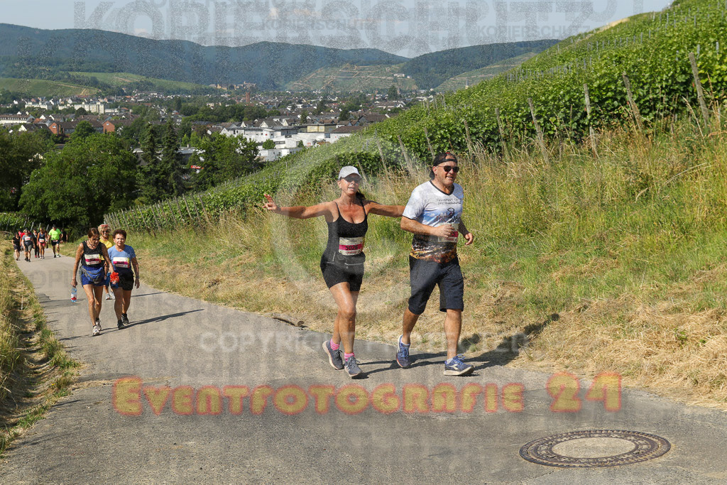 230617_1016_EV9_7064 | Sportfotografie im Rhein-Sieg Kreis, Köln, Bonn, NRW, Rheinland Pfalz, Hessen, etc. Unser Tätigkeitsfeld umfasst den Laufsport vom Volkslauf über den Marathon, Duathlon, Triathon bis zum Ultralauf wie Kölnpfad Ultra oder Schindertrail.