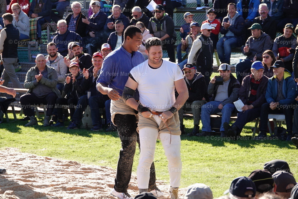 DSC01974 | Schwingen - Realisiert mit Pictrs.com