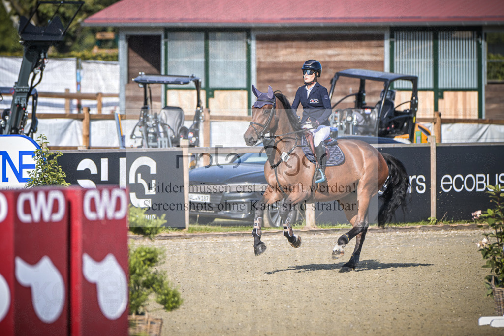 DOS_9012 | Entdecke hochwertige Reitturnierfotos von Foto Oger. Professionell, emotional und authentisch – jetzt Lieblingsmomente im Shop bestellen.Deutschlandweite Turnierfotografie. - Realisiert mit Pictrs.com