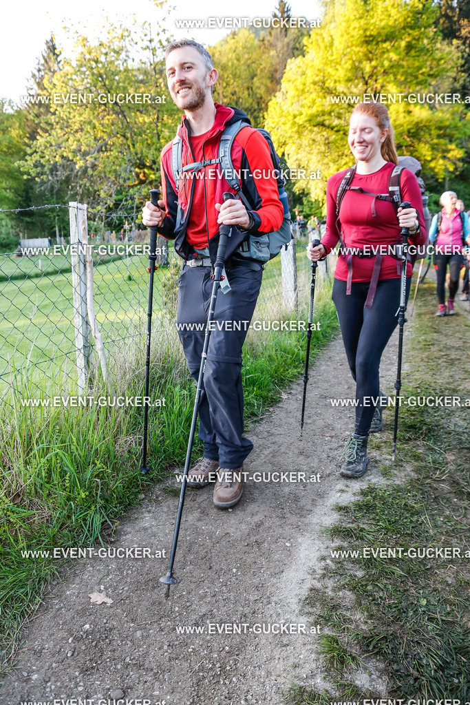 _IPS2401 | Sportfoto event-gucker Herbert Scherer