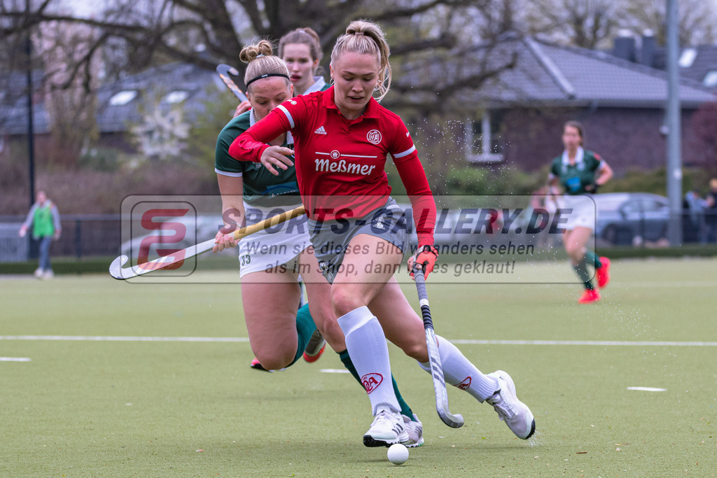 SM_20230506-D5A_7185 | Der Club an der Alster - Uhlenhorst Mülheim /  5:0