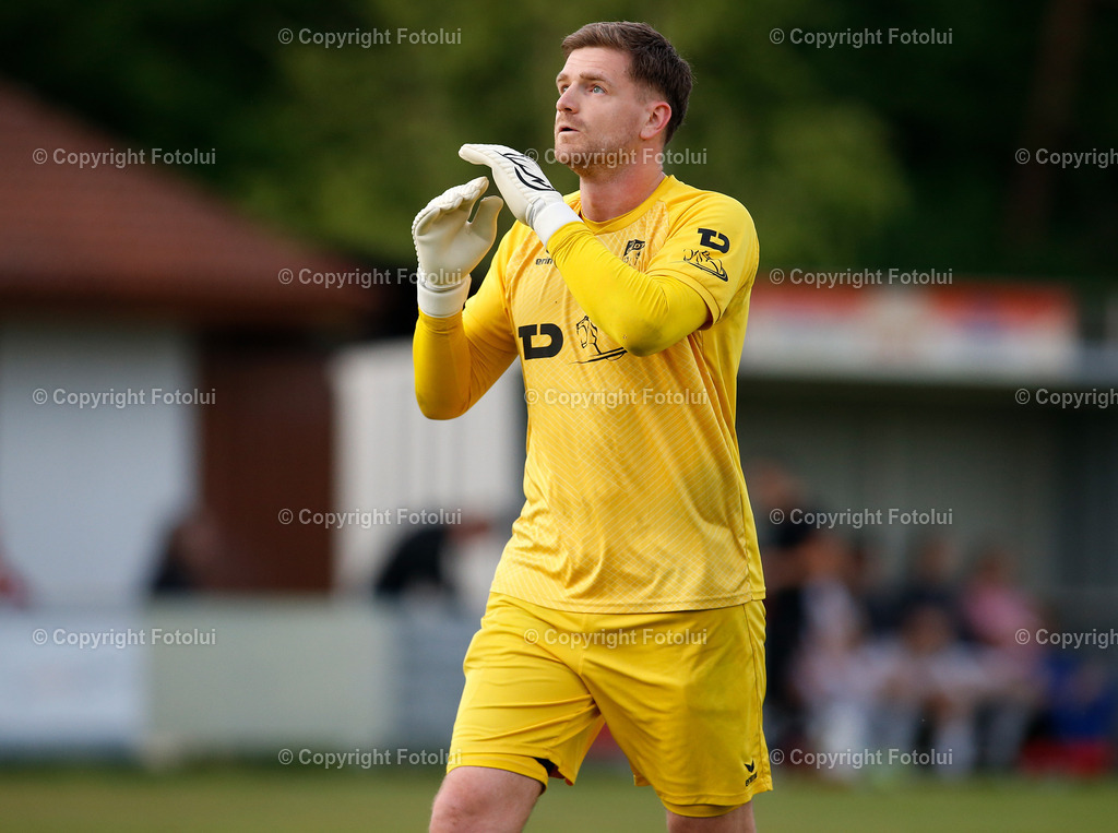A_LUI_08052026_11 | bilder, linz, photo, foto, fussball, sport, fotolui, bundesliga