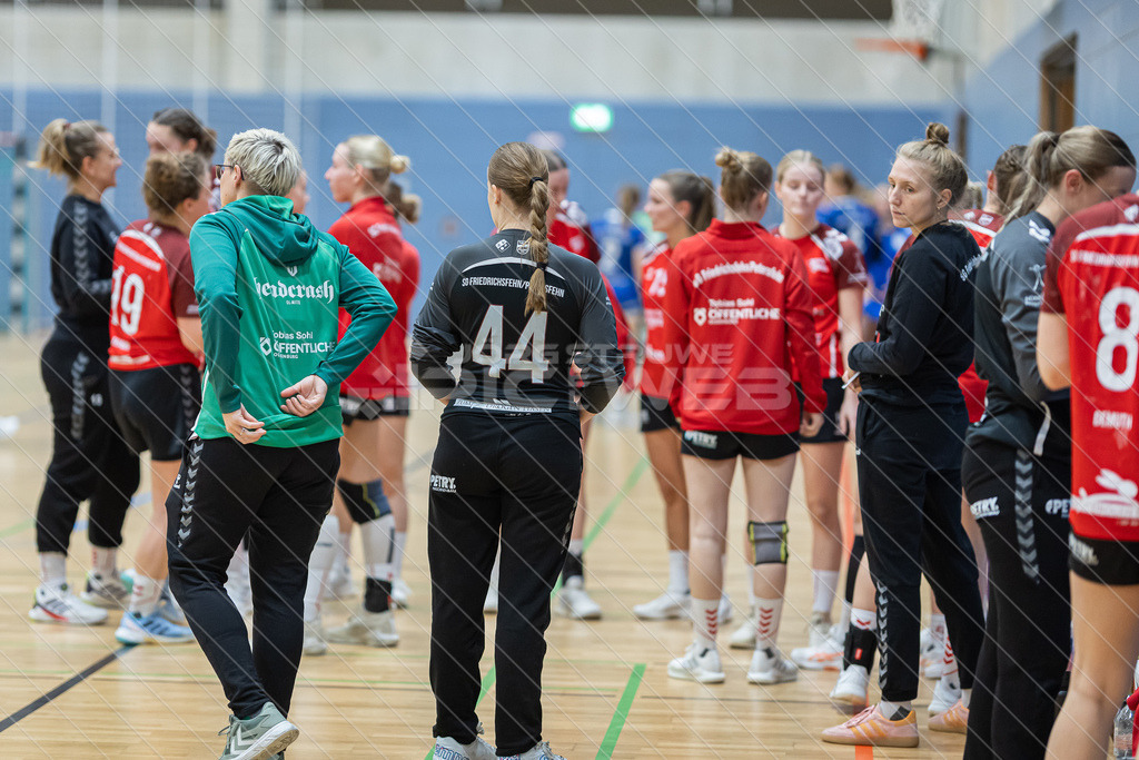 20251214_Picselweb-Fotografie_2R3_0853 | Dein Fotograf aus dem Landkreis Stade für Sport und Events - Realisiert mit Pictrs.com