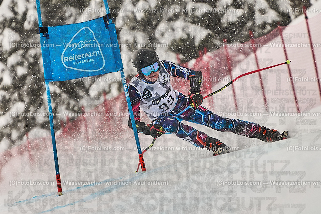 _ALP1462_MASTERS-WM_Reiteralm_B-GS_PIETERS Lody | Hochzeitsfotograf mit dem Blick für´s Wesentliche, Firmung, Erstkommunion, Firmenfeiern, Sportfotoservice, Reproduktionen, Konzertfotografie, Pressefotografie, Luftbildfotografie, Innenarchitektur, Werbefotografie, Sponsoren-Livebildfotografie.
