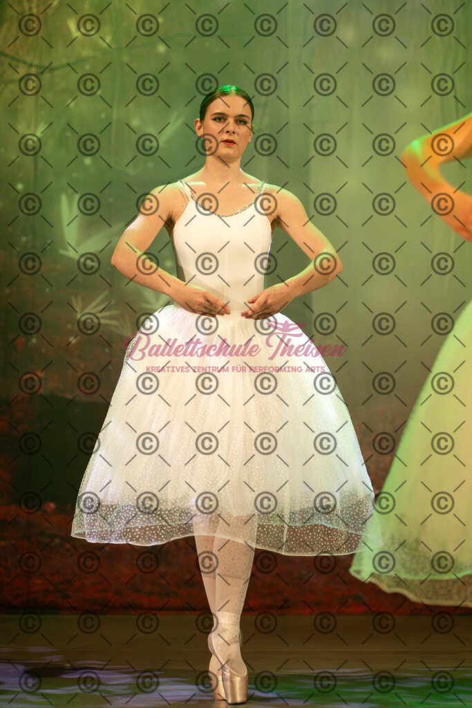 Ballettaufführung-1373 | Bildershop Lem'n Entertainment - Realisiert mit Pictrs.com