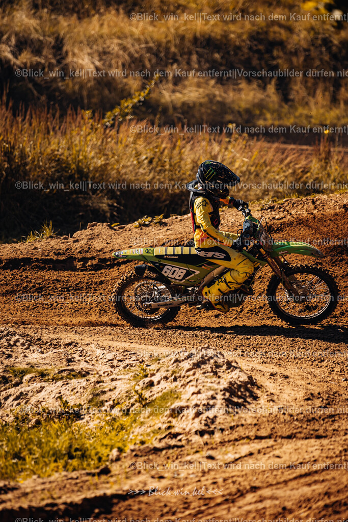 E68A3355 | blick_win_kel