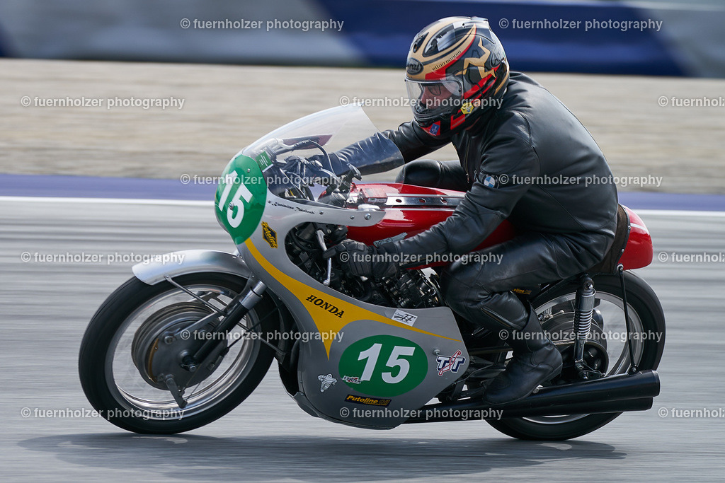 fuernholzer_220827-HG-HEN08844 | © Henry Gasselich (fuernholzer photography)