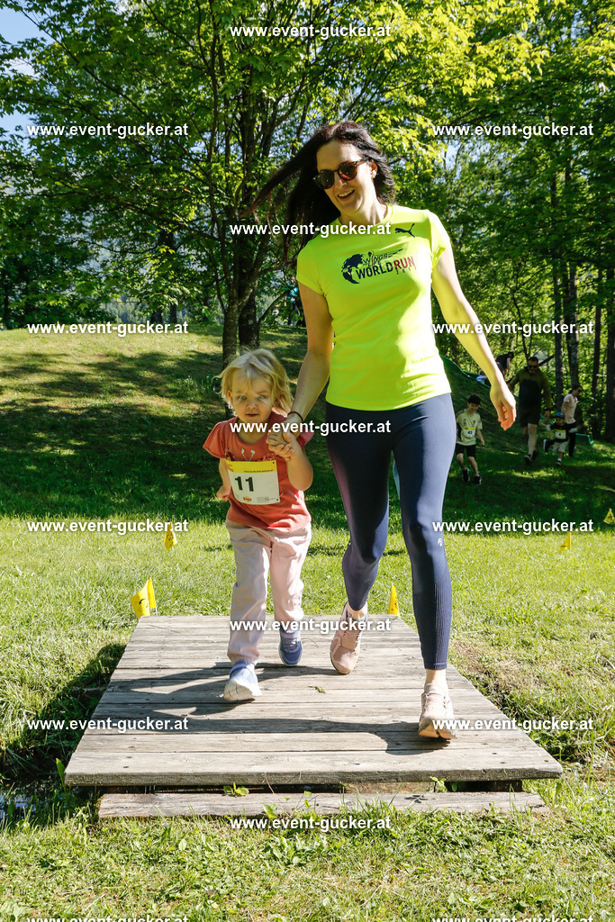 _IPS3058 | Sportfoto event-gucker Herbert Scherer