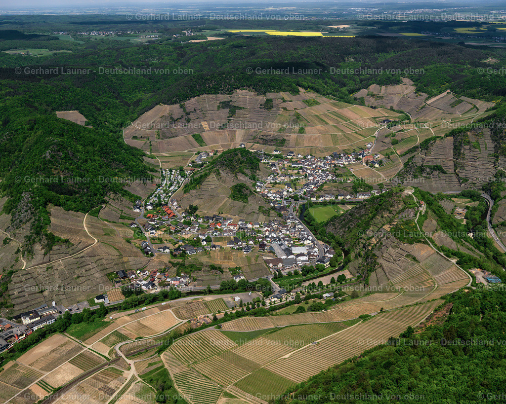 3102241 | Weinberge bei Mayschoß