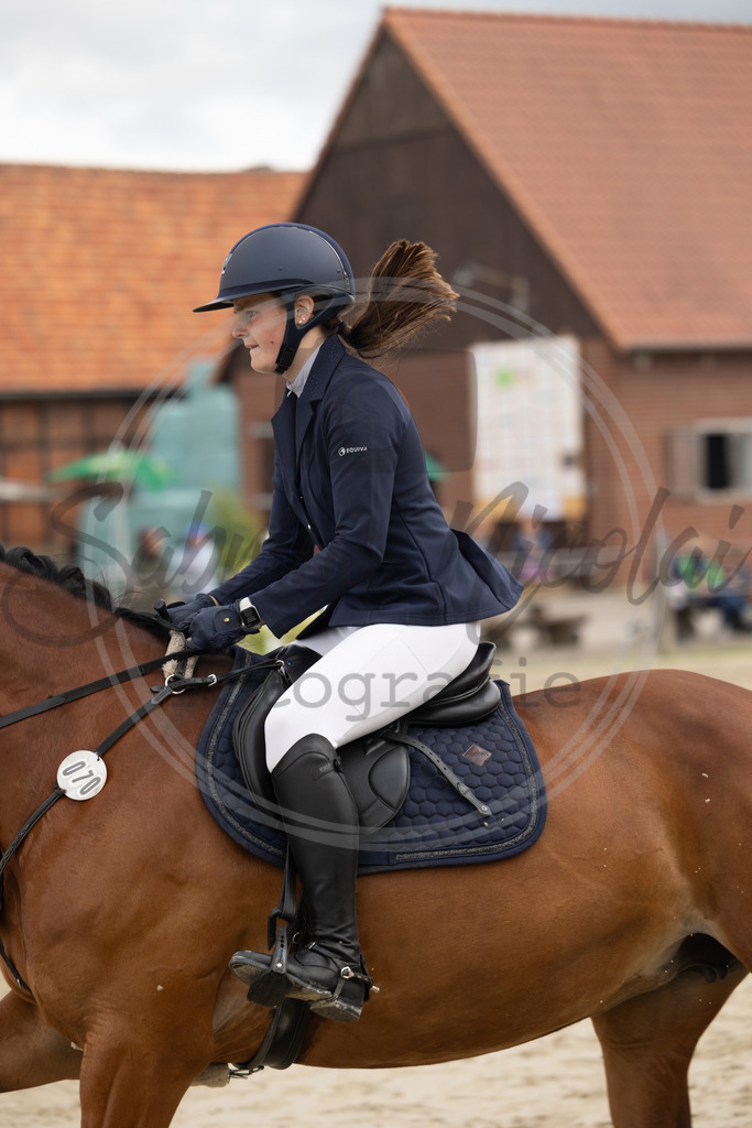 994A9518 | sabrinanicolaifotografie - Realisiert mit Pictrs.com