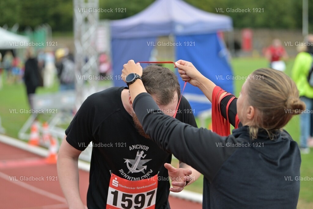 2026-08-23_Sparkassenlauf_10KM_KH_000743 | Die Fotografen - Realisiert mit Pictrs.com