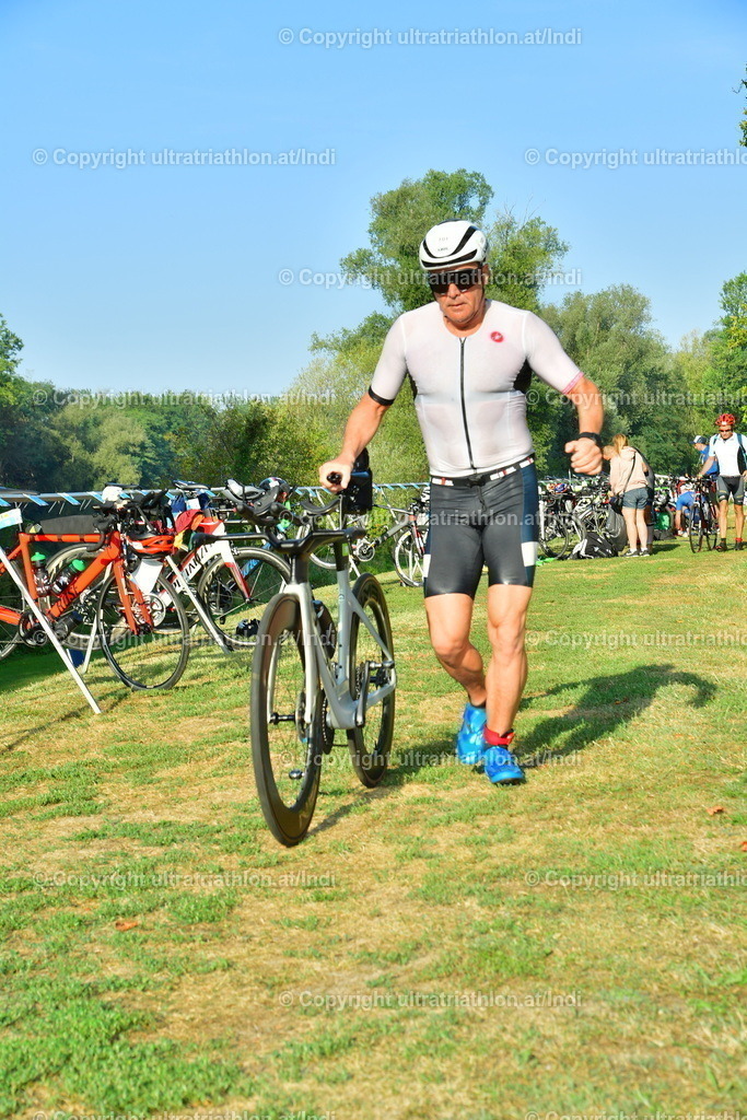 DSC_2587 | ultratriathlon