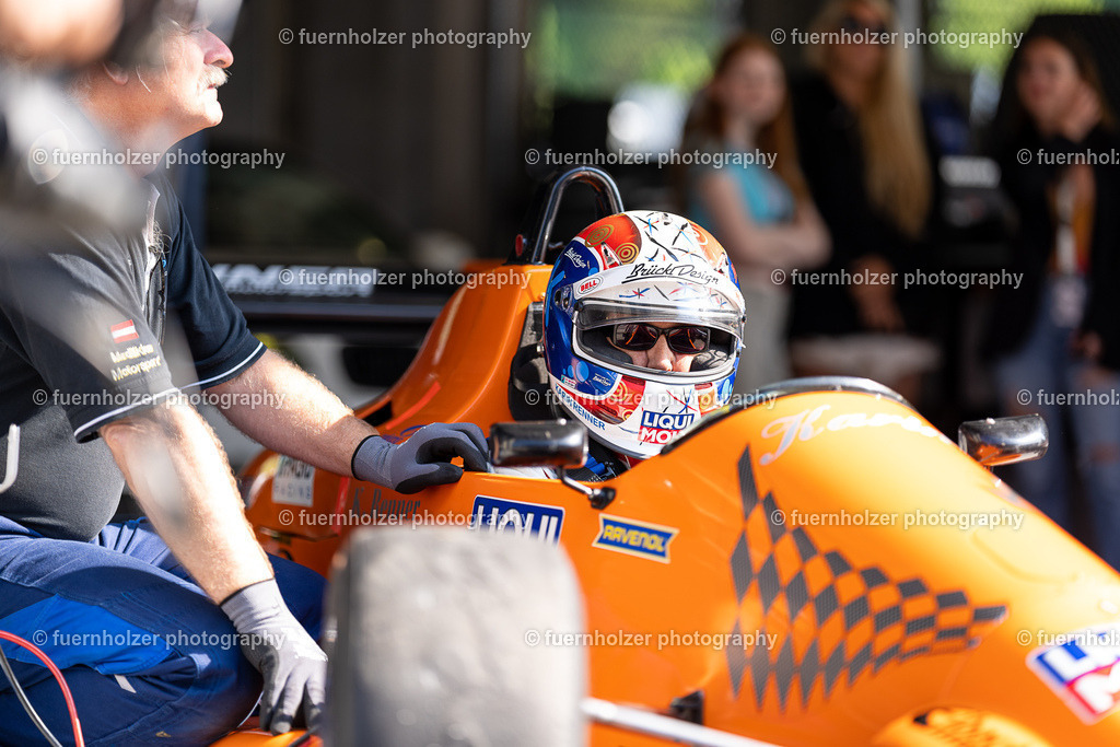 fuernholzer_230528-C2-45 | © Christian Fuernholzer | fuernholzer photography