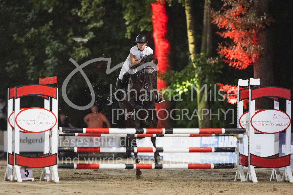 220825_Delbrueck_A1-Mannschaft-515 | Deine schönsten Turniermomente als professionelle Fotos! Entdecke hochwertige Pferdesport-Fotografie im Online-Shop. Jetzt Fotos finden & bestellen!