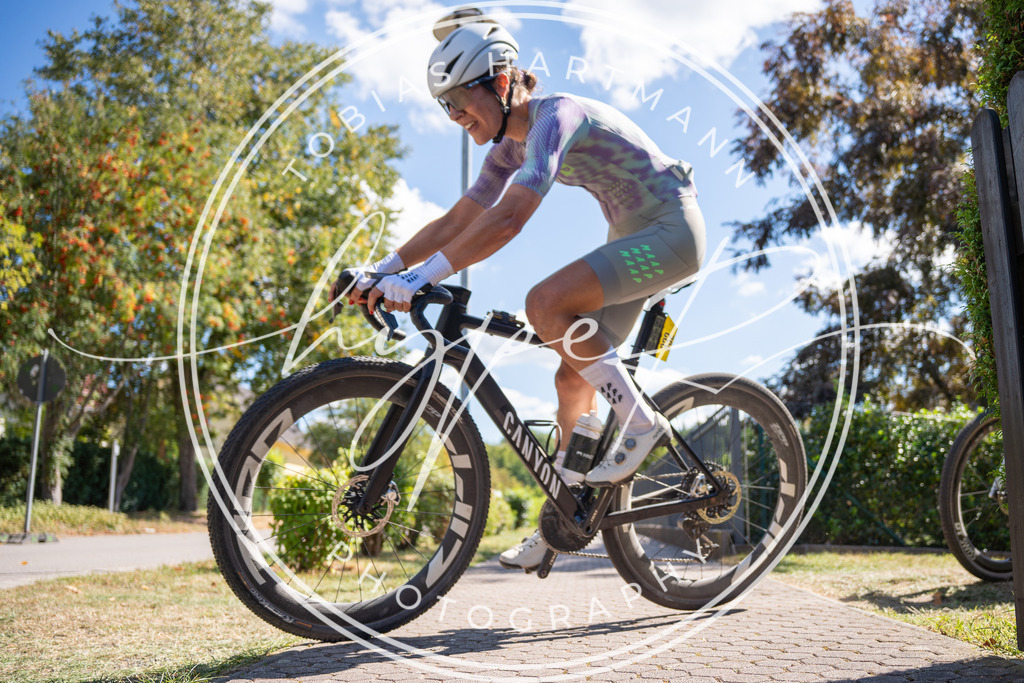 THA03479-Verbessert-RR | Hier findet ihr Bildergalerien & Fotos von Sportveranstaltungen & Events im Allgäu und Umgebung. 