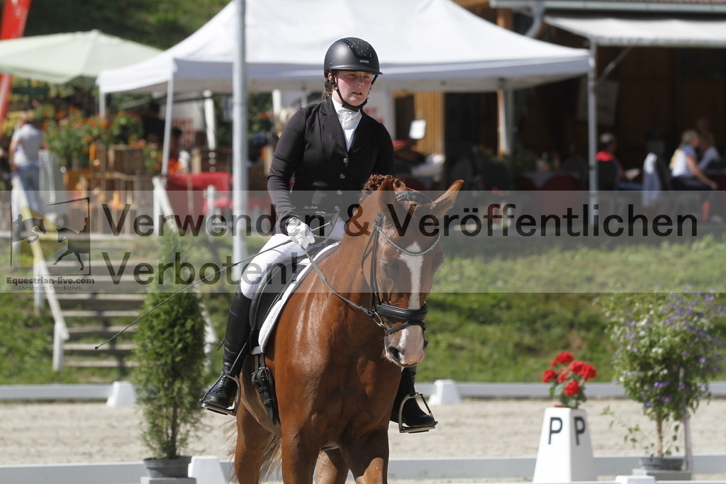 _MG_0296 | equestrian-live-com