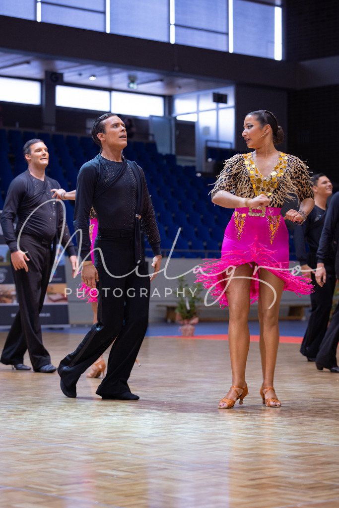 100817 | milagro-photography