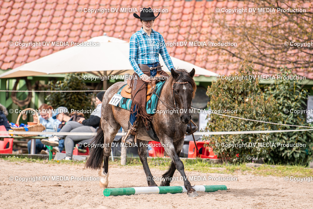 Balingen Tag 3-309 | dv-media-shop - Realisiert mit Pictrs.com