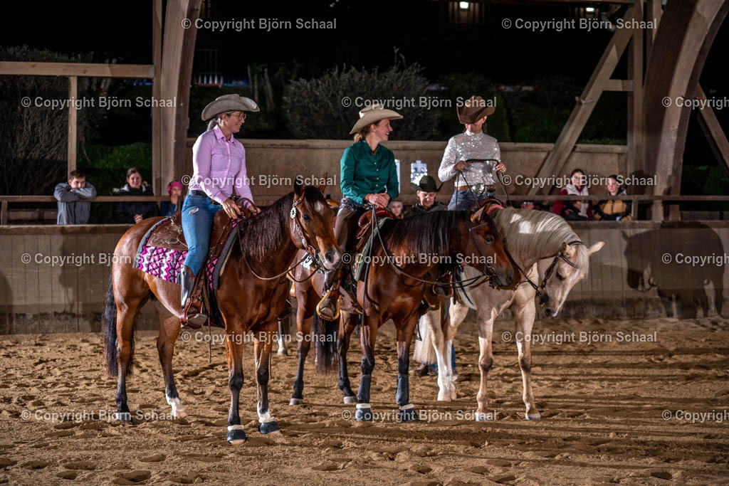 LMB09669 | BS-foto