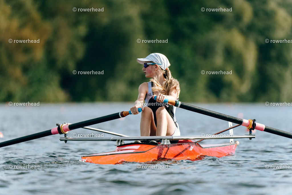 20231001_rowerhead_R126_S0047_DSC03428 | rowerhead - Realisiert mit Pictrs.com