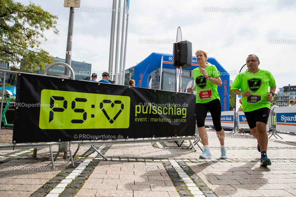 230813_KoelnTurmTreppenlauf-123 | Wir machen Ihren Sportevent sichtbar. PROfessionell.