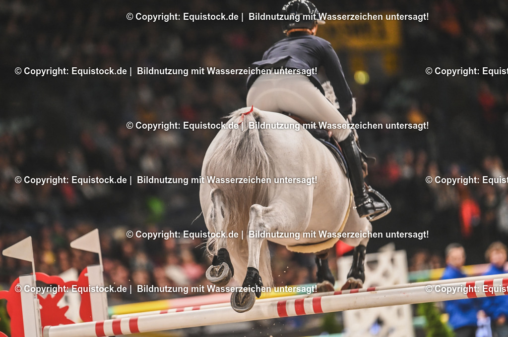 20241115_Preis der Outletcity Metzingen_TOMsPiC_0238 | Foto: Thomas Hartig