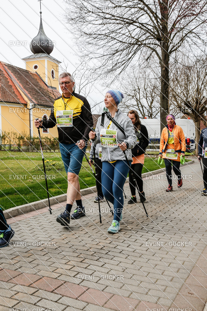 _IPS3664 | Sportfoto event-gucker Herbert Scherer