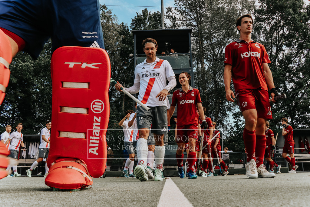 Herren_Bundesliga_04_DCADA-MSC_27.09.25_Hamburg (152 von 1589) | lanaschraderfotografie - Realisiert mit Pictrs.com