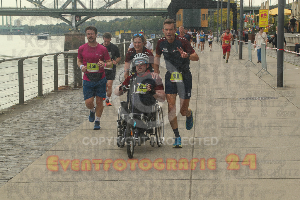 250920_1313_EX2_2094 | Eventfotografie 24Sport- und Eventfotografie