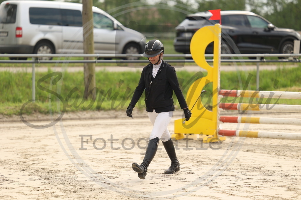 994A8097 | sabrinanicolaifotografie - Realisiert mit Pictrs.com