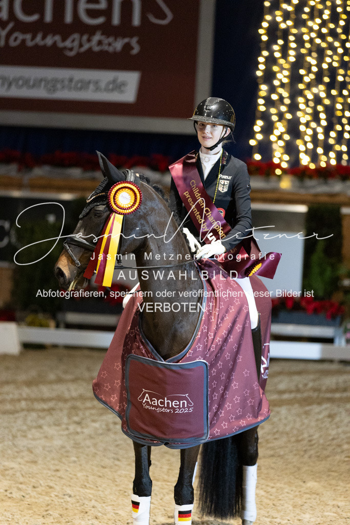 126A4393 | jasminmetznerfotografie