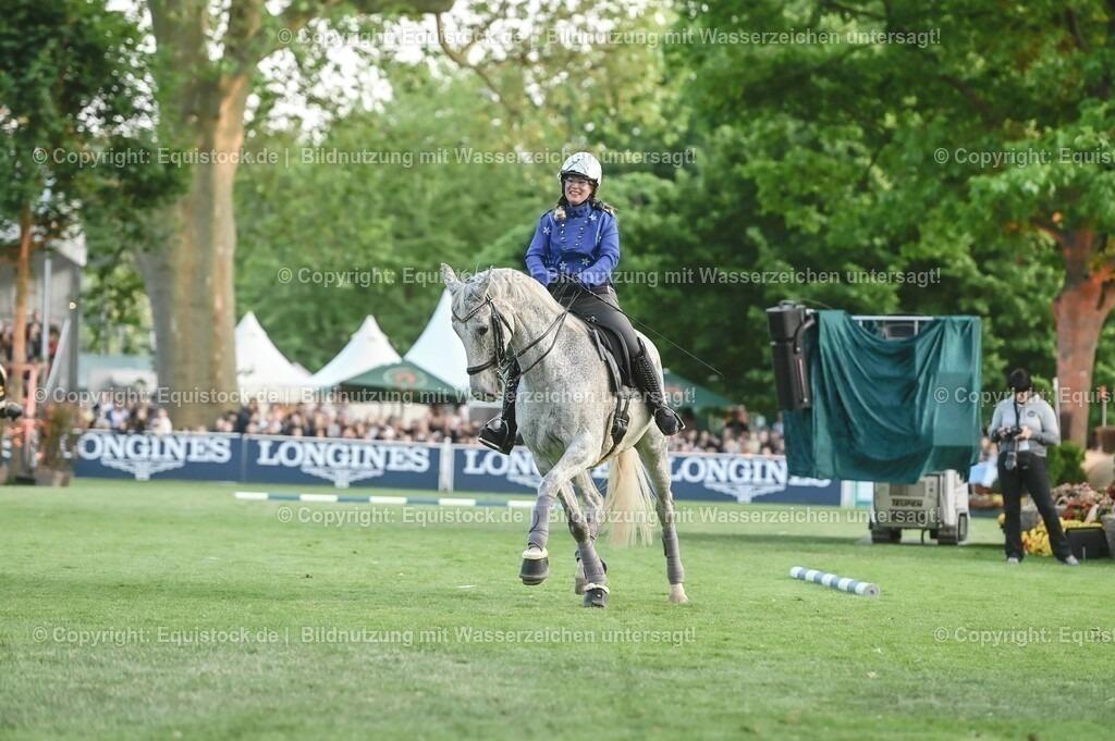 20230526_Pferdenacht_0478 | equistock