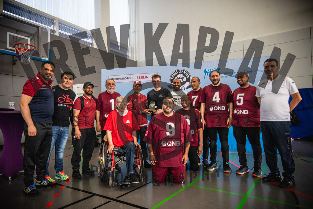 DKP-4879 | Drew Kaplan Photography