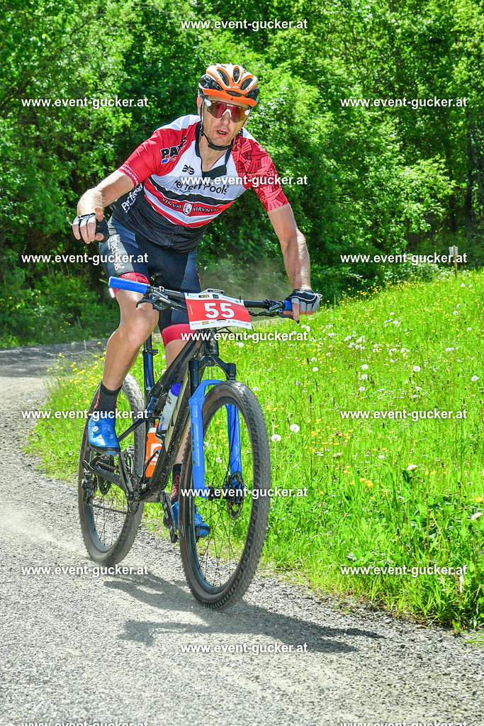 DSC_5493 | Sportfoto event-gucker Herbert Scherer