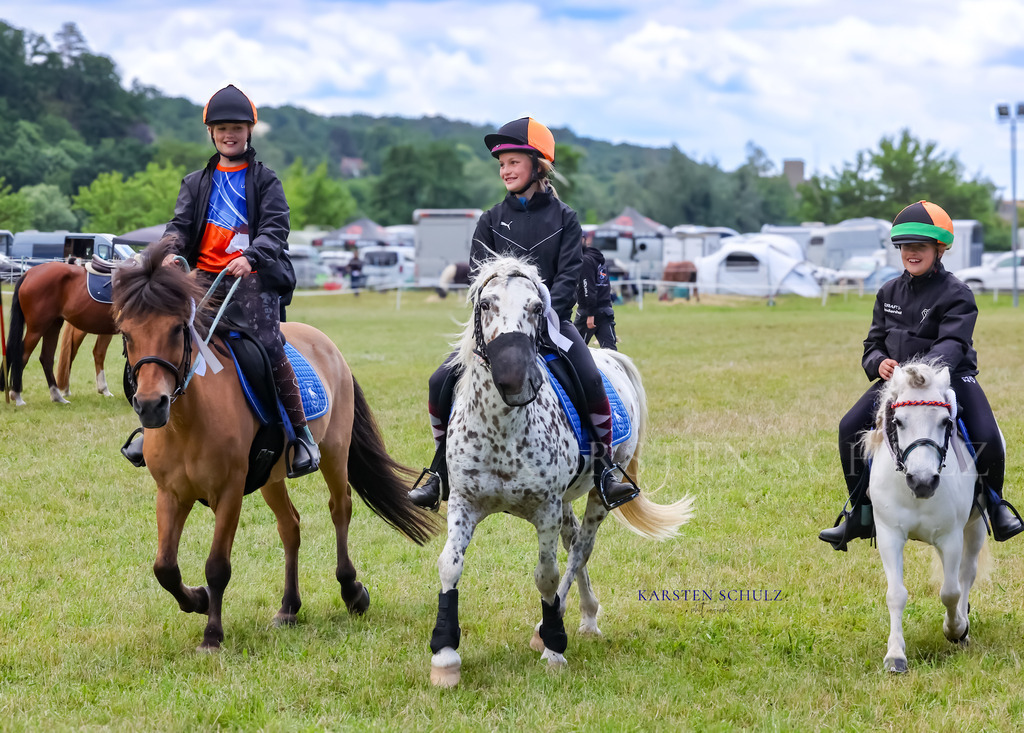 1B3A0506 | Reitsport Reiten