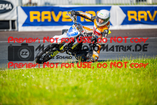 MaZZes_FotoMatrix_240622_6007705_2-212 | ROOKIES