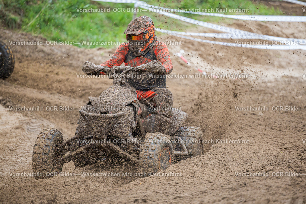 GCC Triptis 2024 Sonntag R6-3665 | OCR Bilder Fotograf Eisenach Michael Schröder