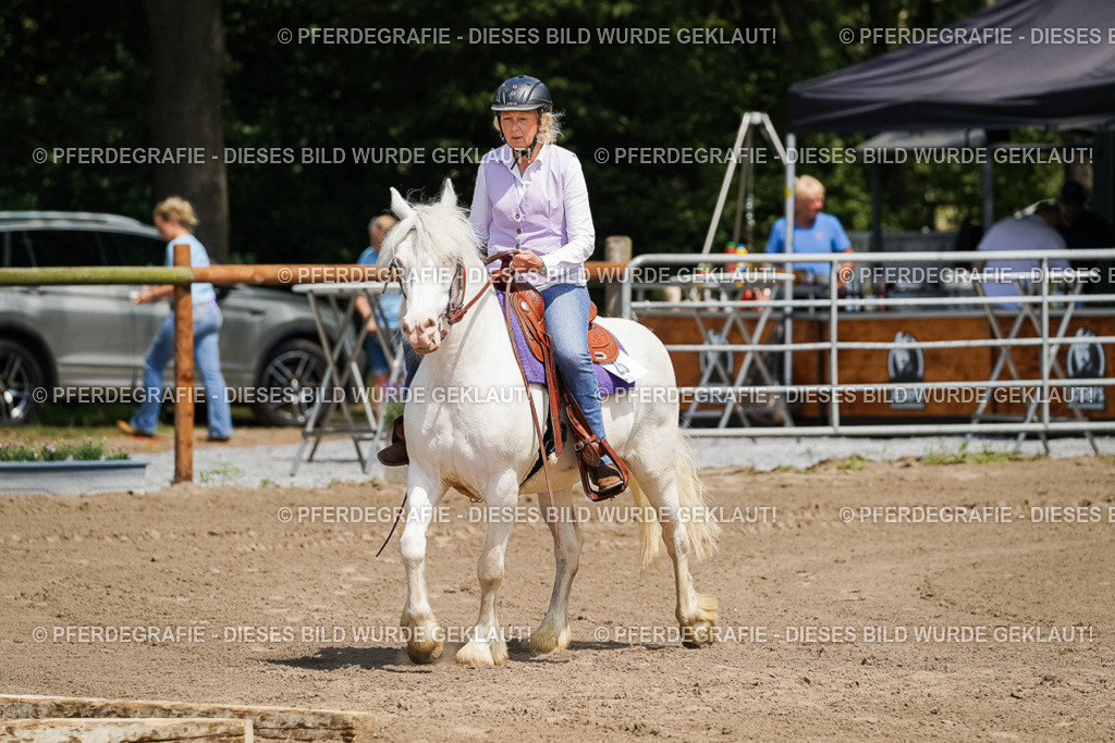 DSC07199 | Pferdegrafie