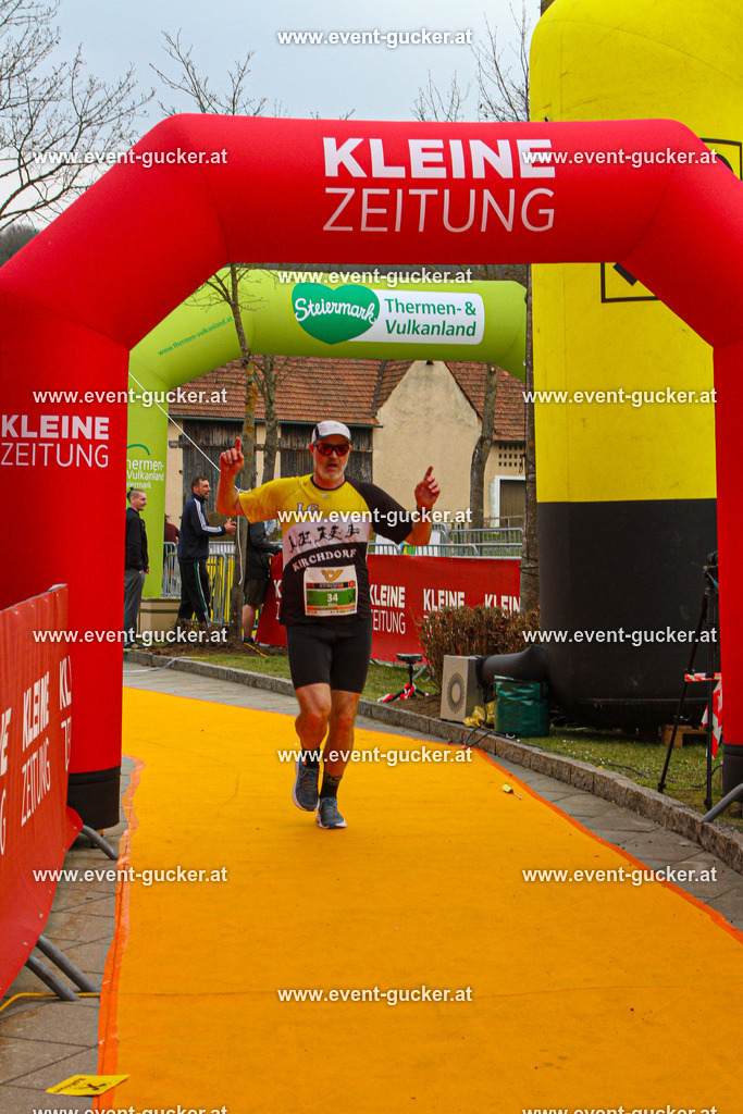MARI6139 | Sportfoto event-gucker Herbert Scherer