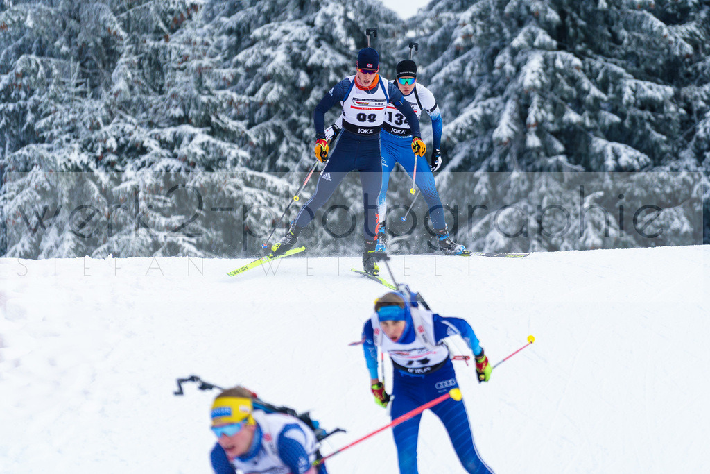 DP Oberwiesenthal | Alpencup/DP Deutschlandpokal in Oberwiesenthal am 15.-17.12.2023
