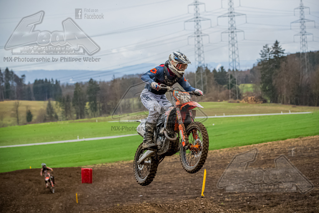 _S7I6125 | EeaA-Entertainment fotografiert für den SAM - Schweizerischer Auto- und Motorradfahrer-Verband und das Motor Journal in der Sparte Motocross, MX Photographie, Schweiz, SAM, MXRS, Swiss MX Network, Motocross Fotografie, MX Fotografie, Fotograf, Photographi