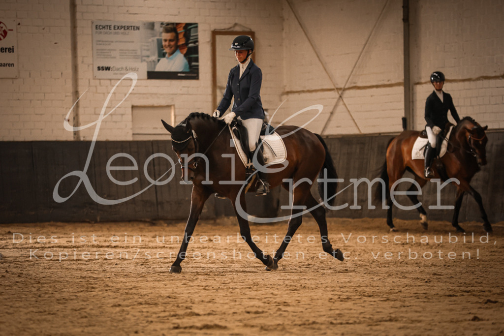 09.FrGP00049 | Leoni Ertmer Photography - Realisiert mit Pictrs.com