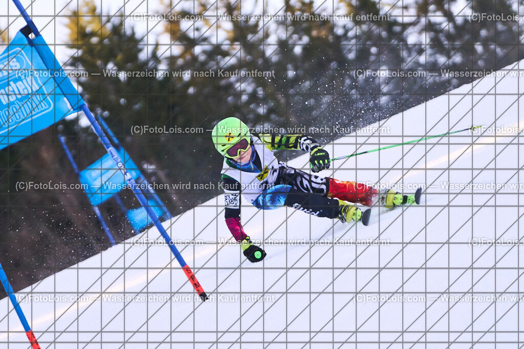 ALP4811_LM-der-Schulen_RTL_Bayer Maximilian | Hochzeitsfotograf mit dem Blick für´s Wesentliche, Firmung, Erstkommunion, Firmenfeiern, Sportfotoservice, Reproduktionen, Konzertfotografie, Pressefotografie, Luftbildfotografie, Innenarchitektur, Werbefotografie, Sponsoren-Livebildfotografie.