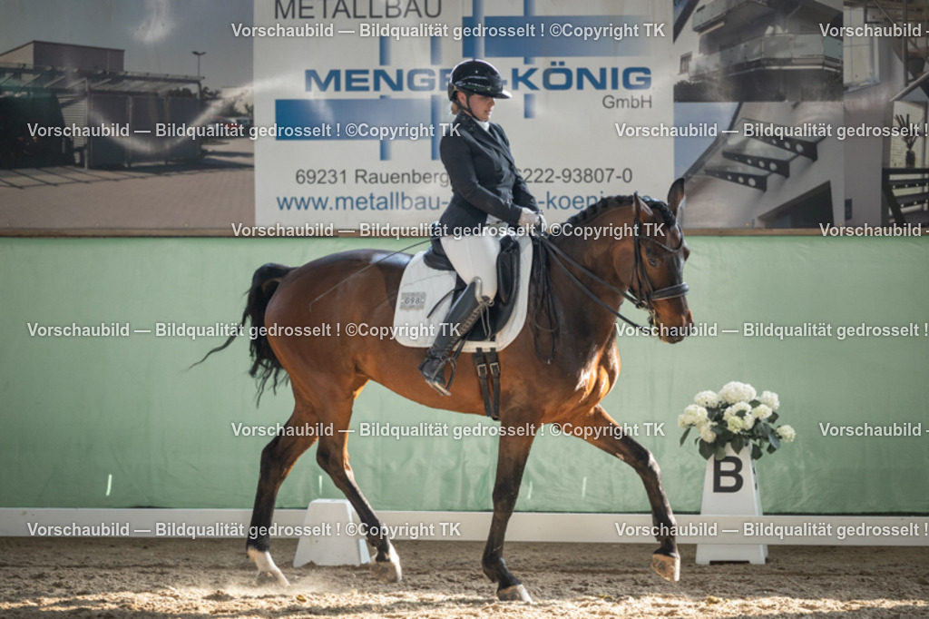 _D5A3031 | Emotionale Pferde- & People-Fotografie rund um Heidelberg, Leimen & Umgebung. Natürliche Fotos von Pferd, Mensch & Familie. Jetzt Termin sichern!