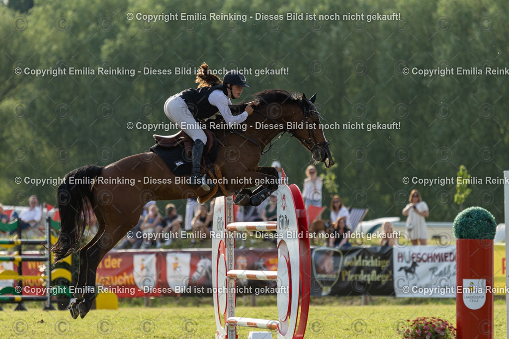 CL5A1002 | Emilia Reinking Fotografie - Realisiert mit Pictrs.com