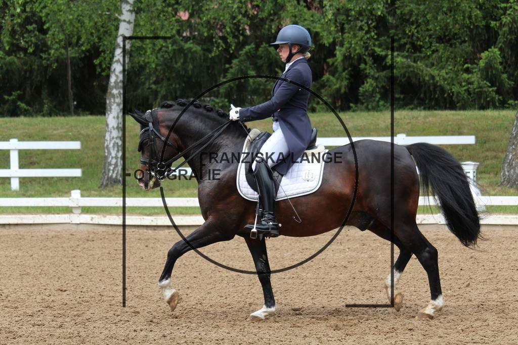 IMG_8461 | franziskalange - Realisiert mit Pictrs.com