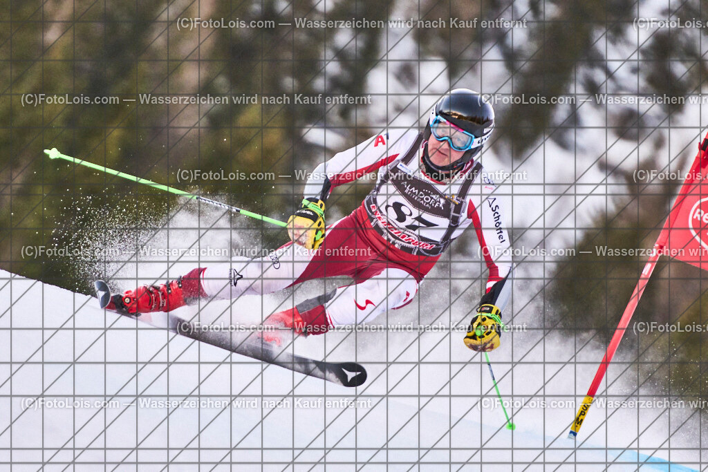 ALP0921_FIS-MastersCup_Reiteralm_Giant-SL_Guggenbichler Juergen | FIS-MastersCup GIANT-SLALOM auf der Reiteralm in Pichl, Sa 18. Jänner 2025.